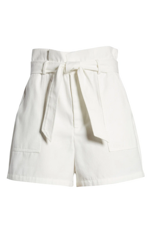 BB Dakota - Seaside Cinch Short