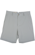 Onward Reserve - Gimme Performance Golf Short