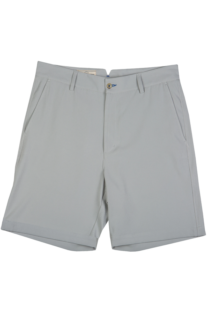 Onward Reserve - Gimme Performance Golf Short