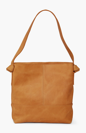 Able - Rachel Shoulder Bag