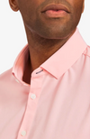 Mizzen & Main - Leeward Antimicrobial Dress Shirt
