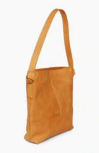 Able - Rachel Shoulder Bag