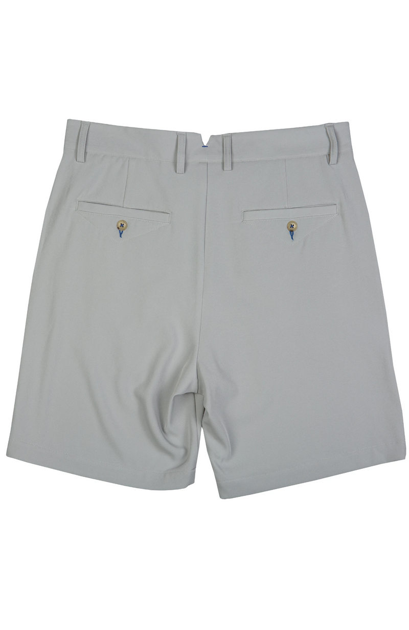 Onward Reserve - Gimme Performance Golf Short