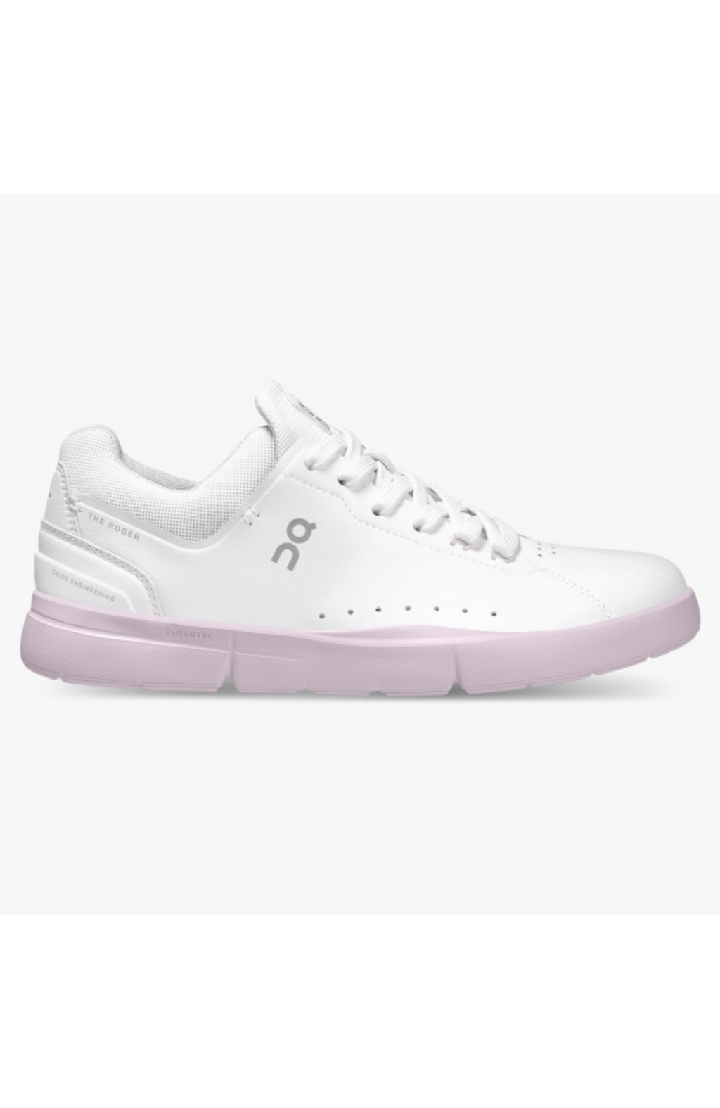 On - Women's The Roger Advantage