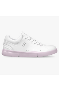 On - Women's The Roger Advantage