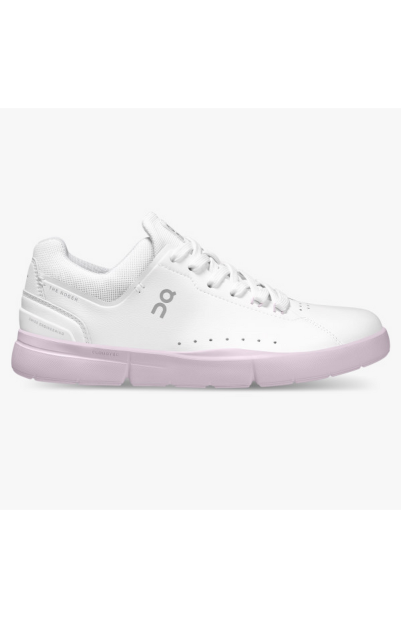 On - Women's The Roger Advantage