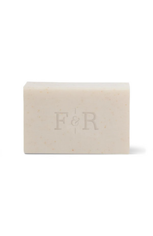 Fulton & Roark - Palmetto Bar Soap