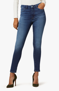 Joe's Jeans - Hi Honey Skinny Ankle