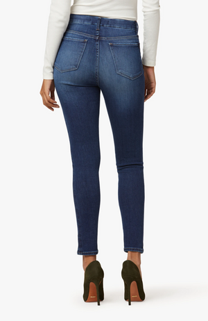 Joe's Jeans - Hi Honey Skinny Ankle