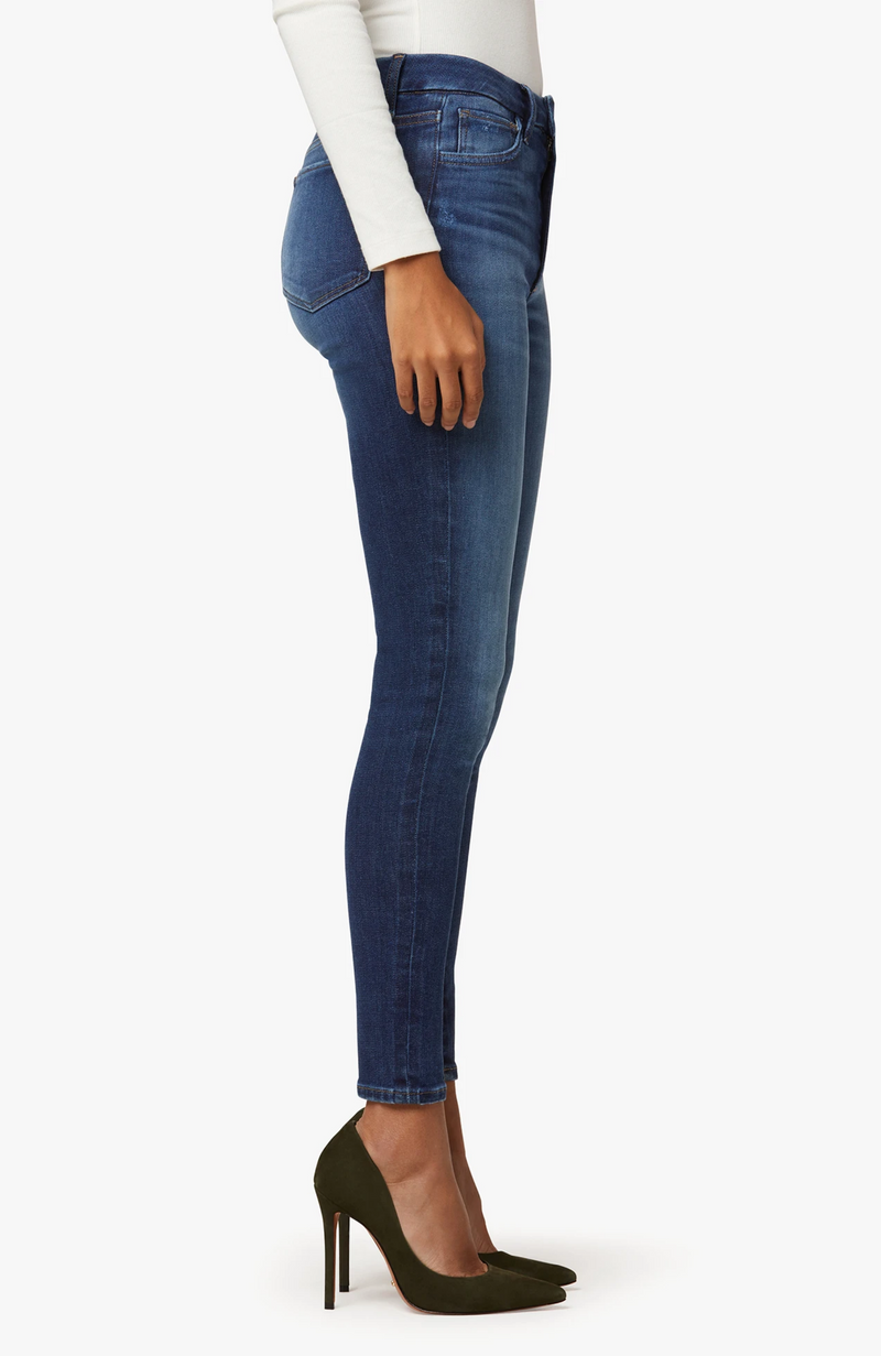 Joe's Jeans - Hi Honey Skinny Ankle