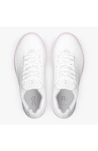 On - Women's The Roger Advantage