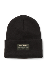 Filson - Ballard Watch Cap