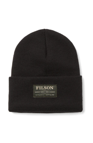 Filson - Ballard Watch Cap