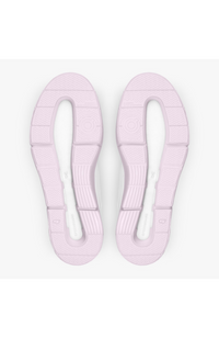 On - Women's The Roger Advantage