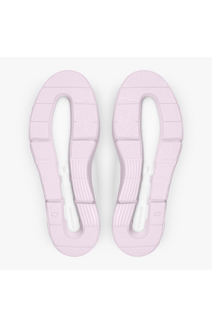 On - Women's The Roger Advantage