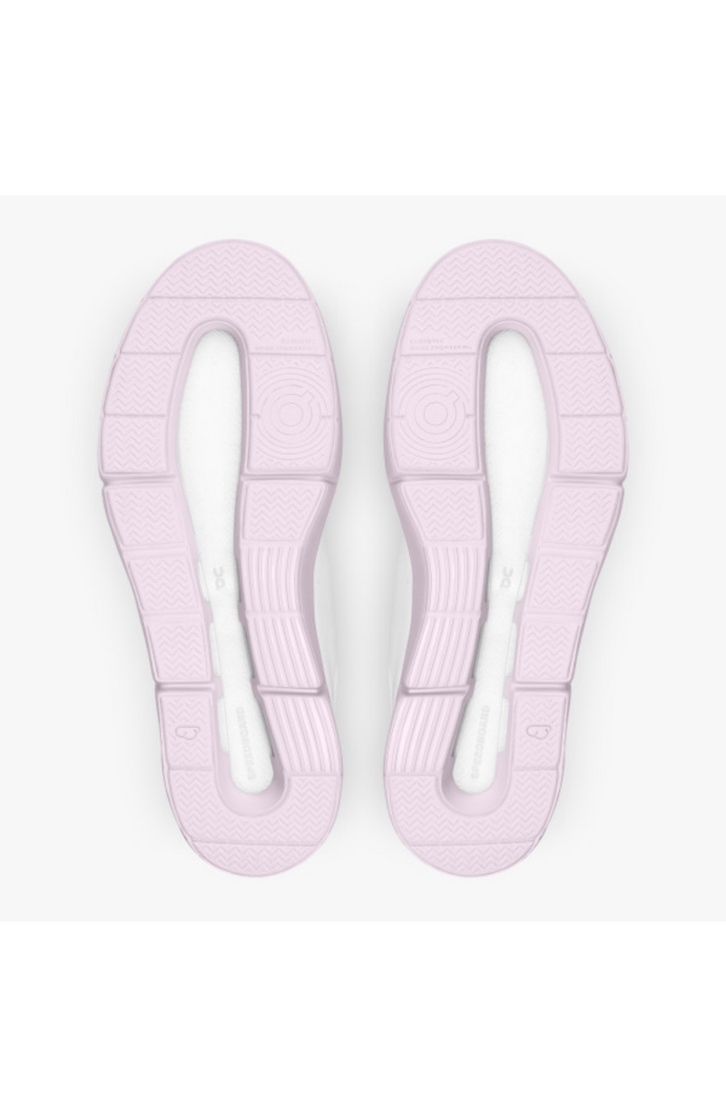 On - Women's The Roger Advantage