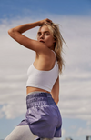 Free People - Way Home Short