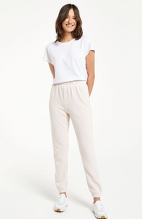 Z Supply - Classic Gym Jogger