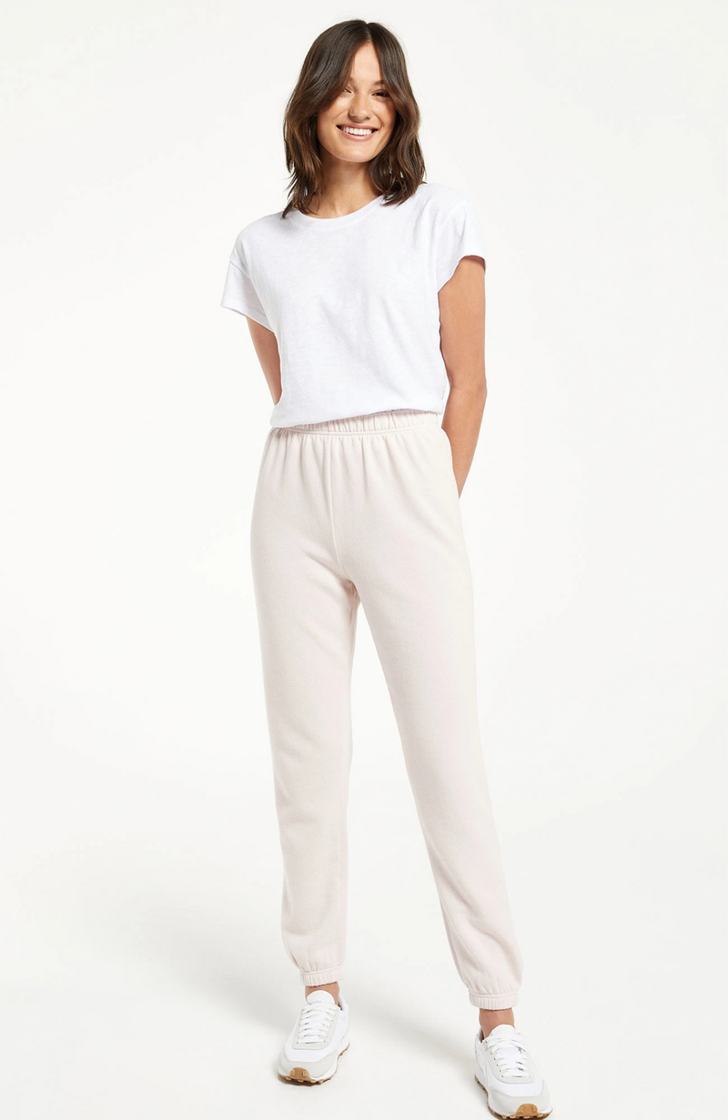 Z Supply - Classic Gym Jogger