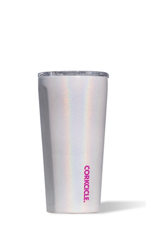 Corkcicle - 16oz Tumbler