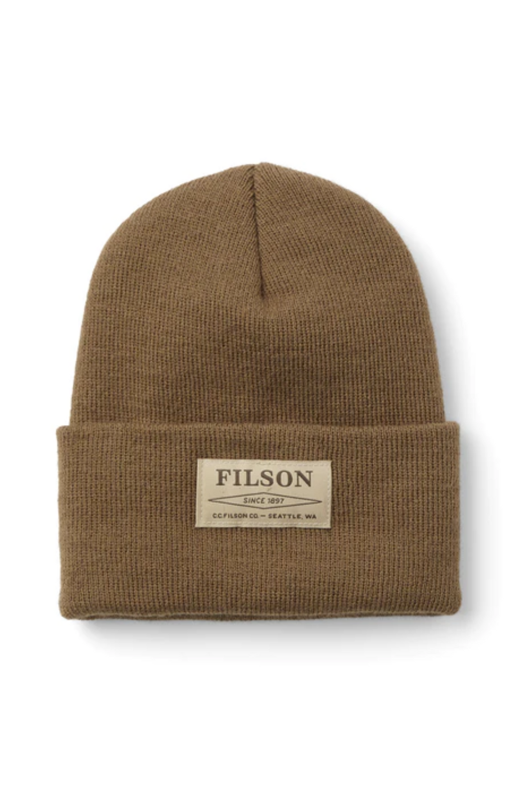 Filson - Ballard Watch Cap