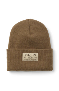 Filson - Ballard Watch Cap