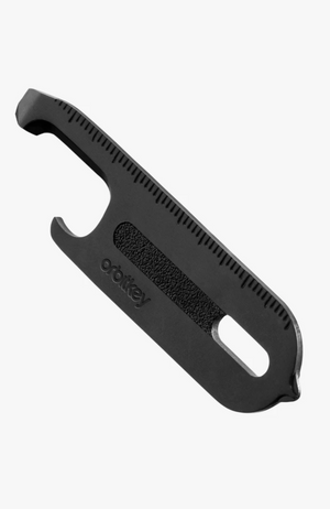 Orbitkey - Multi-Tool v2 Black