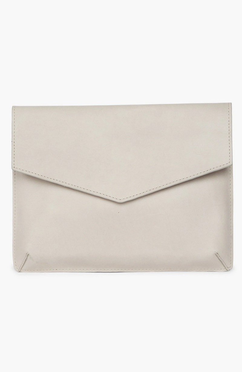 Able - The Envelope Clutch