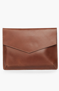 Able - The Envelope Clutch