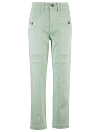 Kut from the Kloth - Rachael High Rise Jeans